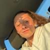 jazzyskeff11